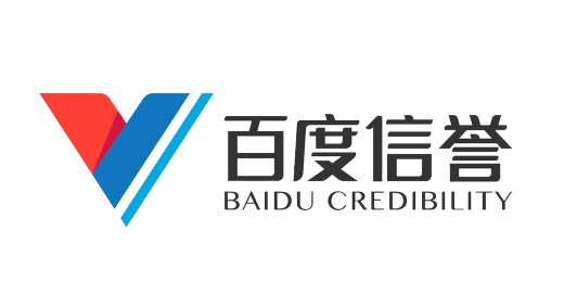 在线欧美精品日本|重庆市中医院原党委委员、院长左国庆被开除党籍